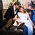 Chrystal Dellinger's profile image