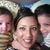 Sandra Hernandez's profile image