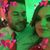 Lizeth Aguirre de Medrano's profile image