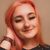 Ari Lennette's profile image