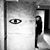 Kelly Elmore's profile image