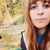 Annabelle Nyst's profile image