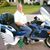 Larry Childress's profile image