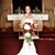 Abby Duregger-Nieman's profile image