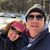 Joanne Palmer Durfee's profile image