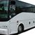 Medina Charters's profile image