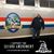 Kevin Heckman's profile image
