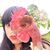 Melony Pulliam's profile image