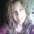 Amy Rondeau's profile image