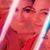 Jessica Reichenbach's profile image