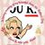 Amber Graham Grier's profile image