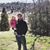 Jonathan Blaisdell's profile image