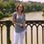 Donna Calautti's profile image