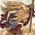 Brian I Feldman's profile image