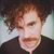 Brent Phillip Henry's profile image
