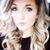 Morgan Sue Janney's profile image