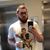 Dallas Scott's profile image