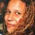 Marlies Butler's profile image