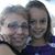 Donna Poloni Fetchik's profile image