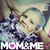 Marylin Toribio's profile image