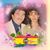 Cecilia Pereyra's profile image