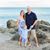 Michelle Hagopian's profile image