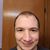 Sean Booher's profile image