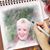 Beverly Whitehead Tallarico's profile image