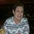 Susan Davidson's profile image
