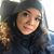 Diana Perez's profile image