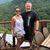 Cyndi Contessa Montoney's profile image