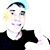 Lowell Gould's profile image