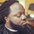 Quinton McLeroy's profile image