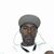 Latabius Brown's profile image