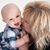 Angie Hofmeister's profile image