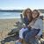Laurie Carmody-De Lano's profile image