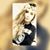 Alice Samouk's profile image