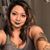 Tatiana McCrea's profile image