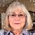 Karen A Cabaday's profile image