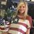 Sandra Wesson-Martinez's profile image