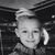 Aneta Parzecki's profile image