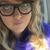 Chelsey Kinney's profile image