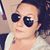 Brenda Young Buchman's profile image