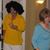 Vicky Litmer's profile image