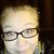 Sabrina Bennett's profile image