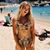 Lauren Sawyer's profile image