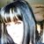 Cecy Graveran's profile image