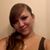 Kassandra Abbuhl's profile image
