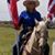 Denise Kerr's profile image
