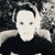Shiloh Welch's profile image